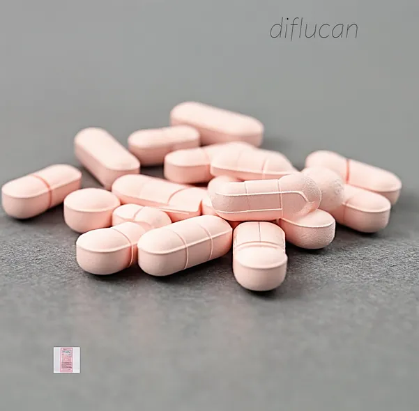 Diflucan 200 prix